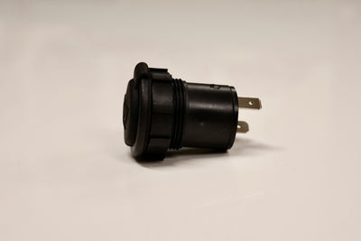 12v Power Socket