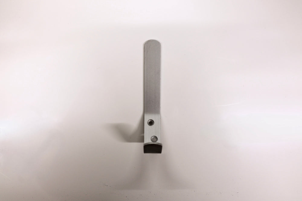 Double Coat Hook