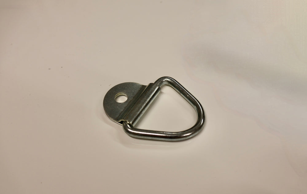 Single Lashing Ring