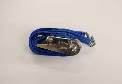 3m Ratchet Strap
