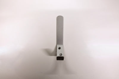 Double Coat Hook