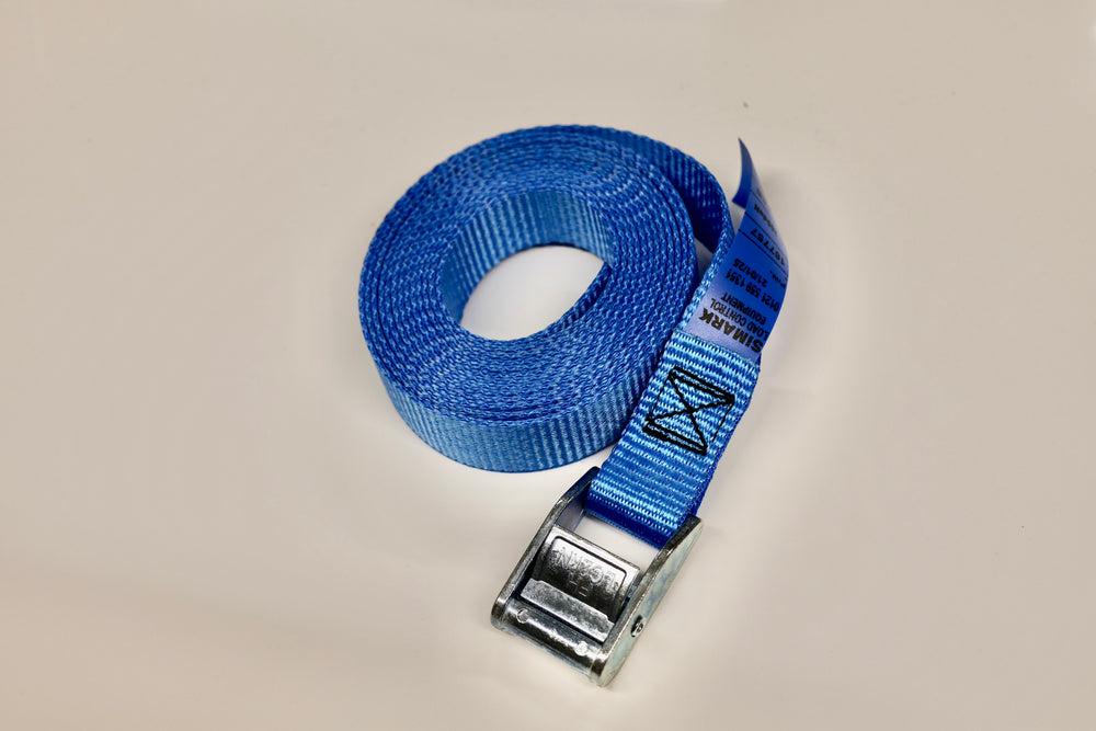 3m Cambuckle Strap