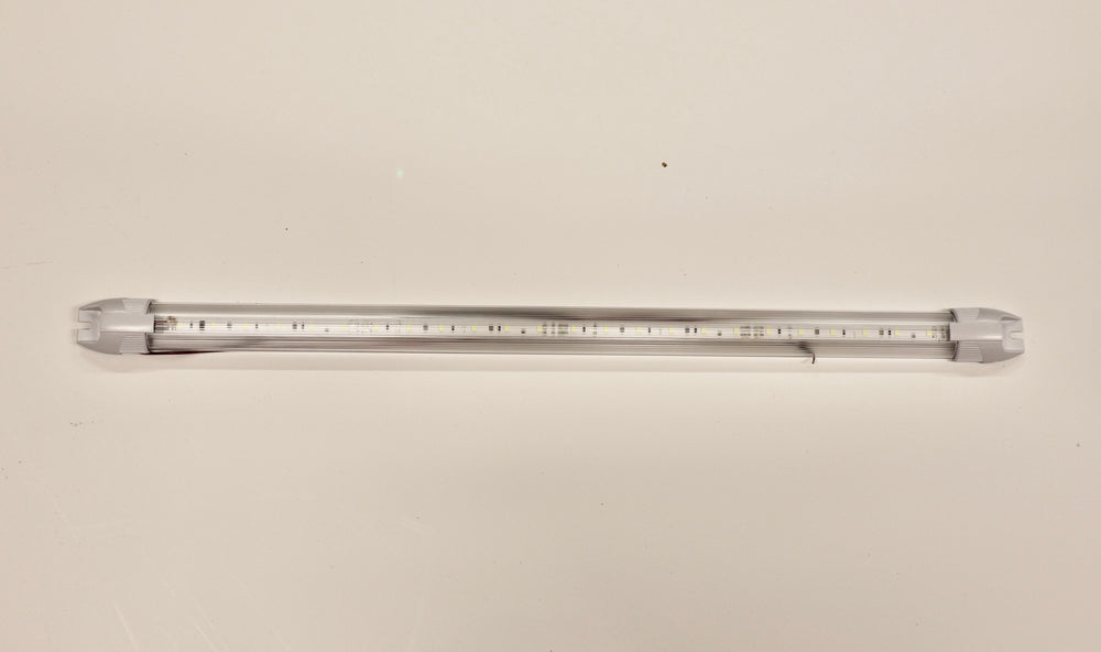 500mm Interior Light