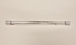 500mm Interior Light