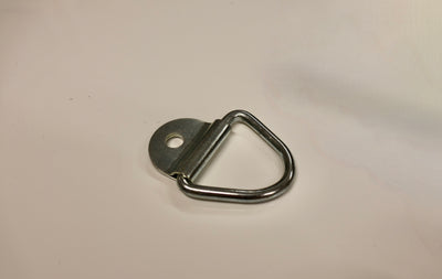 Single Lashing Ring