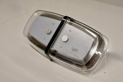 Mini Light Bar