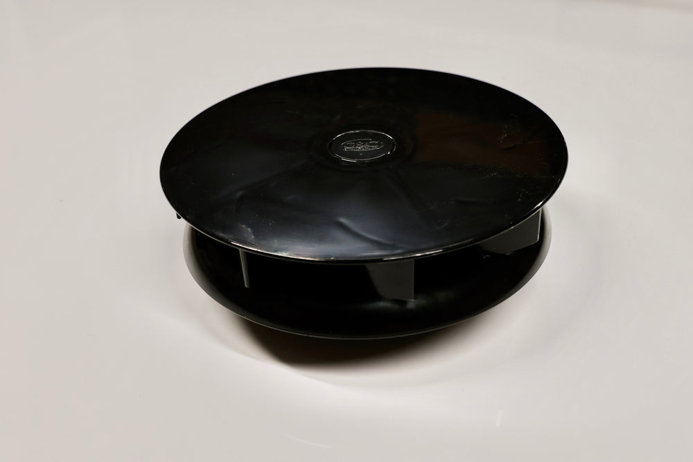 Roof Vent