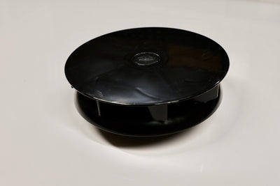 Roof Vent