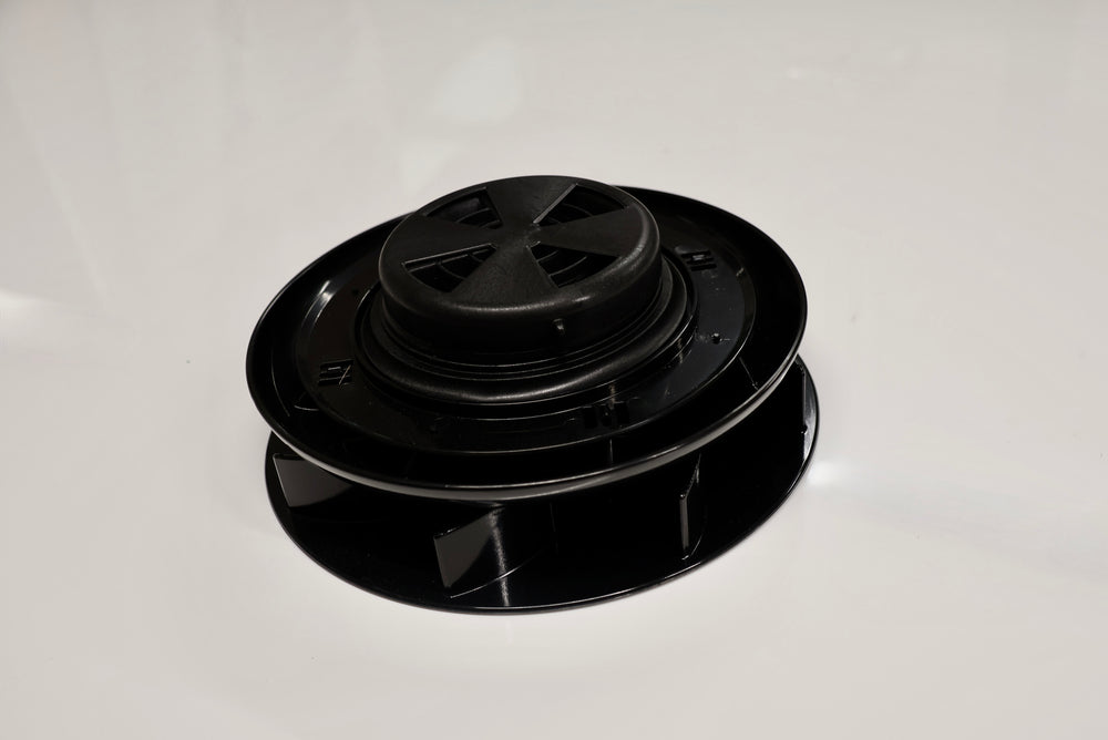 Roof Vent