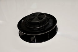 Roof Vent