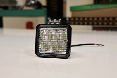 Work Light