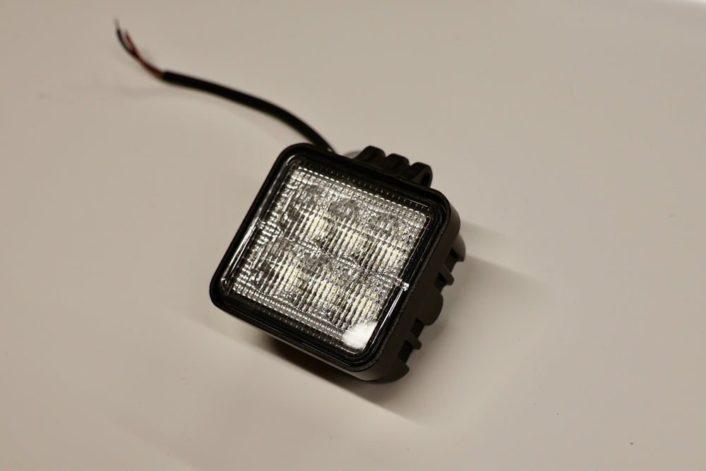Work Light