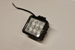 Work Light